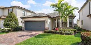 8262 cinch way Gallery 1