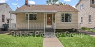 2279 Mark Avenue Gallery 1