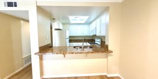 2b/2b Resort-Style Camarillo, Ponderosa Creek Condo Gallery 6