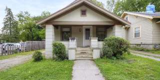 201 Koch Avenue Gallery 1