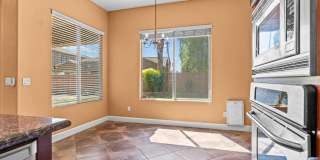 2771 E Wisteria Drive Gallery 16