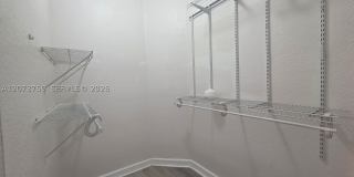 12822 SW 135th St Gallery 15