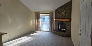 Charming 2BR Condo in Arvada Gallery 1