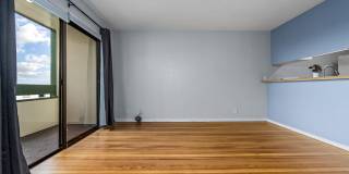 Beautifully Renovated 1 Bedroom/1 Bath Iao Gardens Condo with Ocean Views! Gallery 9