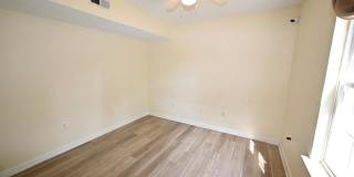 9172 GRANITE Court Gallery 59