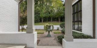 997 Davis Drive Gallery 77
