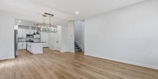 10928 Norwich Avenue Gallery 4