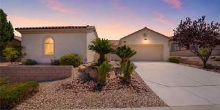 2148 Shadow Canyon Drive Gallery 1