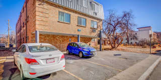 840 Cherry Gallery 5