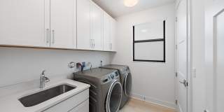 13185 Faberge Place Gallery 21