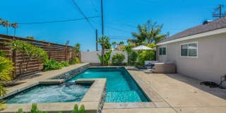 20152 Harbor Isle Ln Gallery 26