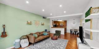 25825 Tournament Rd Apt I9 25825 Tournament Rd Apt I9 Gallery 1