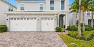 5608 MACOON Way Gallery 1