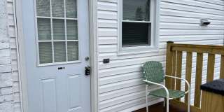 4015 GILL Avenue Gallery 1