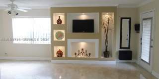 545 Normandy L Gallery 1