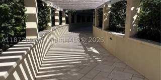 300 S Pointe Dr Gallery 62