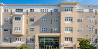 140 Railroad Ave Gallery 1