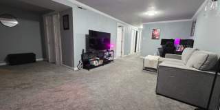 5 Bed 2 bath Home near Fort Carson Gallery 15