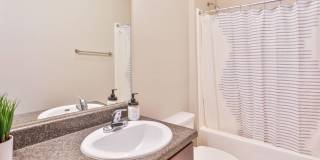 Channel Family Apartment Homes Channel Family Apartment Homes Gallery 11