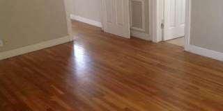 Pre Leasing Charming 3 Bedroom Home, Available 07/01/2026 Gallery 3