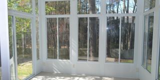311 Capistrane Drive Gallery 20