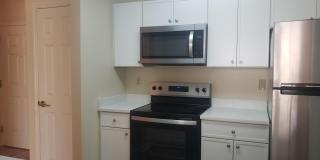 Carriage Club at Mt Arlington Gallery 16