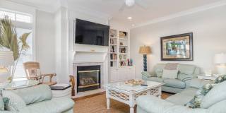(W267) 18 East Greensboro Street, Unit A, Wrightsville Beach, NC 28480 Gallery 6