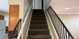 2 Bedroom 1 Bath Townhome - Lakewood! Gallery 9