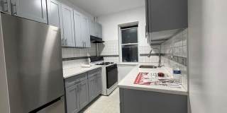 836 Edison Avenue Gallery 1