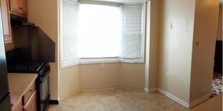 8091 COMMUNITY Drive Gallery 3