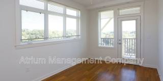 3611 East Marshall Street Gallery 23