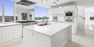 1377 Miller Pl Gallery 21