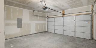 454 Brightleaf Circle Gallery 37