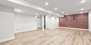 9395 Antero St Gallery 37