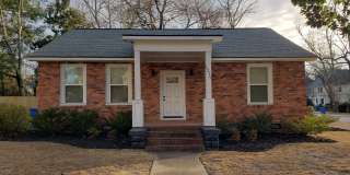 1219 Hilltop Avenue Gallery 1