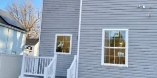 909 Westfield Ave Gallery 15