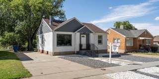 3323 JACKSON Ave Gallery 26