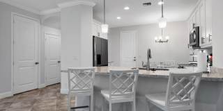 15848 Italian Cypress Way Gallery 3