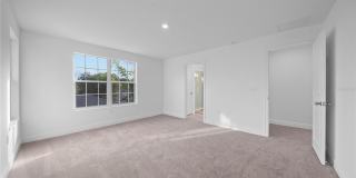 1156 37TH AVENUE N Gallery 29