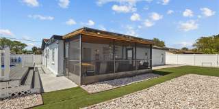 6001 TAMPA SHORES BOULEVARD Gallery 26