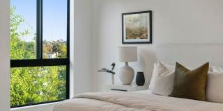 2915 Avenel Ter Gallery 11