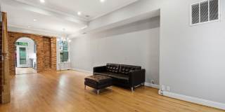 632 Q Street NW Gallery 3