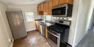 411 Lyman Avenue Gallery 1