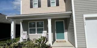 Discover this spacious 4-bedroom, 2.5-bath home in Winnabow, NC Gallery 3