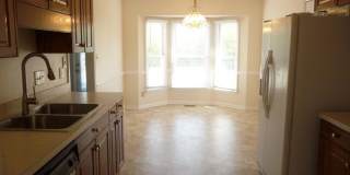1191 Helmsley Drive Gallery 6