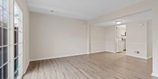 7604 SOMERSET Lane Gallery 11