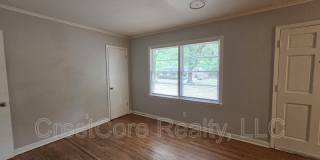 5369 Lochinvar Rd Gallery 4