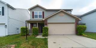 8133 Maple Stream Lane Gallery 1