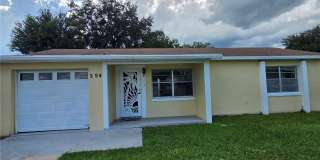 294 VALENCIA Avenue Gallery 1