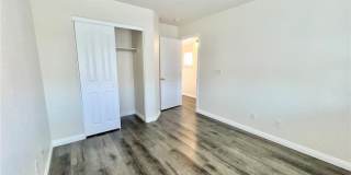 5014 Tunnel Falls Drive Gallery 28